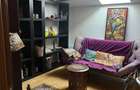 Casă cu 5 camere cu Teren 148.5 Mp în Central - 6