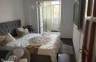 Apartament de vanzare - 2
