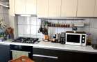 Apartament 3 camere, 77,65 mp utili, 2 bai,etaj 1 Mircea Voda/Nerva - 10