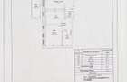 Vand apartament in Future Residence Giroc DIRECT DE LA PROPIETAR - 8