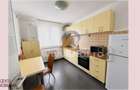 Apartament 3 camere de inchiriat - 3