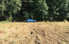 Teren de vanzare Primul lot langa padure, 900 mp