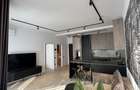 2 Camere de inchiriat | Pipera Rond OMV | Parcare Inclusa - 3