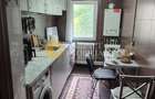 2 camere decomandat - Nicolina, Aleea Tudor Neculai - 55 mp - 9