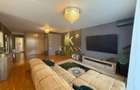 Apartament 4 camere - Zona Iancu Nicolae - 1