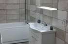 Inchiriez apartament in Floresti, Cluj