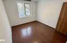 Apartament 4 camere Crangasi - 4