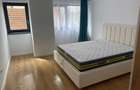Apartament 2 camere NOU prima inchiriere | Adamant Towers | Nicolina - 1