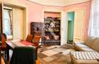 Apartament cu valoare arhitecturală | 2 unități | Potențial investiție - 1