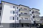 Apartament cu o camera | decomandat | Hlincea - 6