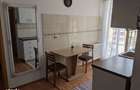 O camera | modern | parcare | strada Porii | Pet friendly | Eroilor