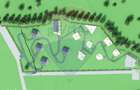 Teren ideal pentru glamping in Vladeni, aproape de Bra?ov - 9