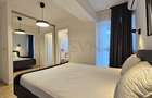 REA1027394 APARTAMENT 2 CAMERE I PIPERA - 2