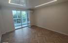 Apartament 2 camere Valea Lupului,56mp,parcare,etaj 1/3 Cod:152838