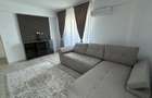 Apartament 2 camere de inchiriat, Bragadiru
