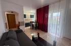 De inchiriat Apartament 2 camere, zona Centru Alba Mall. - 9