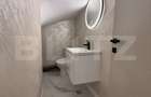 Super Casa/Super Pret 2026 ! 3 camere, 78 mp, zona Bucium