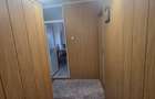 Apartament 3 camere Mioveni, et. 2 zona piata