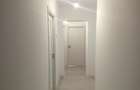 VANZARE APARTAMENT 4 CAMERE CALEA RAHOVEI - PARCUL SEBASTIAN ETAJ 2 - 16
