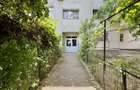 Apartament 2 camere transformat in 3 | Aviatiei - Borsa | Loc parcare - 19