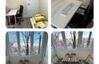 Proprietar Inchiriez ap 3 cam, nou renovat, conditii premium