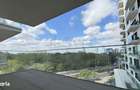 Apartament High End 3 camere I One Verdi Park - 10