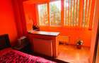 Apartament 3 camere, 67mp, Manastur - 2