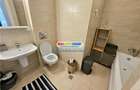 Apartament 2 camere Metrou Mihai Bravu - 9