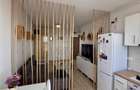 Torontalului, 2 Camere, Centrala Proprie, Parcare, Lift