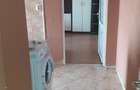 Vind apartament RASNOV,Florilor