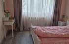 Inchiriere apartament cu 2 camere confort 1 decomandat - 6