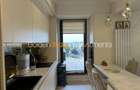 Apartament spectaculos cu 3 camere, 100 mp utili +terasă impresionanta - 5