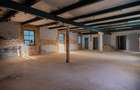 FILM! Spatiu industrial .-. comercial, Central, Targu-Secuiesc - 16