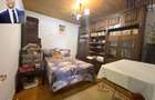 *Casa P+Pod(150 mp + 936 mp Curte)/Centrala proprie/Toate Utilita?ile - 14