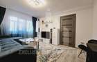 Apartament 3 camere | Etaj 3 | 55 mp | Renovat | Cetate - 1