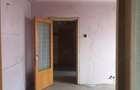 Proprietar, 3 camere, Pucheni, Rahova - 5