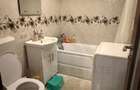 Apartament 2 camere etaj 2 cu 2 balcoane si parcare in Arhitectilor - 7