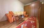 Apartament cu o camera, etajul 3, centrala proprie, zona ... - 6