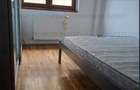 Apartament cu 4 camere | 81 mp utili | Parcare ?i boxa | Zona Triaj