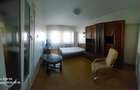 Vanzare apartament Targu JIU - 3