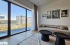 3 Camere + Parcare, terasa 6mp, Vedere Panoramica, One Lake Club - 11