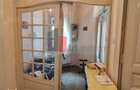 Casa/Spatiu Comercial de inchiriat in zona Eminescu/Romana - 7