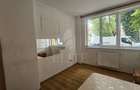 Apartament 2 camere în zona SEMICENTRALA - 6