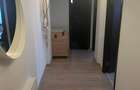 Apartament de vanzare - 11
