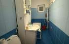 Apartament 2 camere Obor | Str. Mara?e?ti -etaj 3/4 - 5