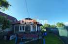 Casa Batraneasca cu 1410 mp teren, Cocorastii MIslii. - Cocorastii Mislii (Prahova) - 10