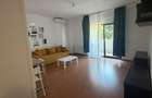 Apartament 3 camere zona Sisesti // Centrala proprie // 2 bai - 6