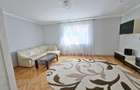 Apartament la casa 110 mp utili etaj 1 pivnita 20 mp zona Trei Stejari - 3