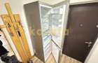 2 camere de inchiriat | Polona | Ultracentral | 5 min metrou - 7