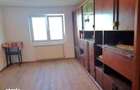 CI 653 Telegrafului,Garsoniera, Renovata - 2